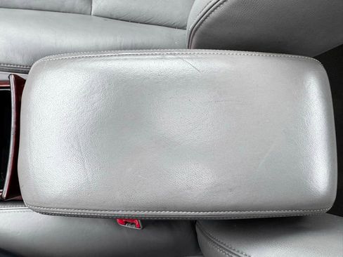 Used 2005 Toyota Camry XLE image 19