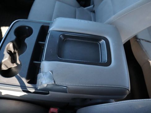 Used 2014 GMC Sierra 1500 4x4 Double Cab image 54