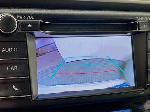 Certified 2018 Toyota RAV4 LE Plus image 13