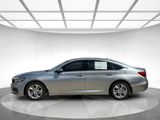 Used 2020 Honda Accord LX image 2