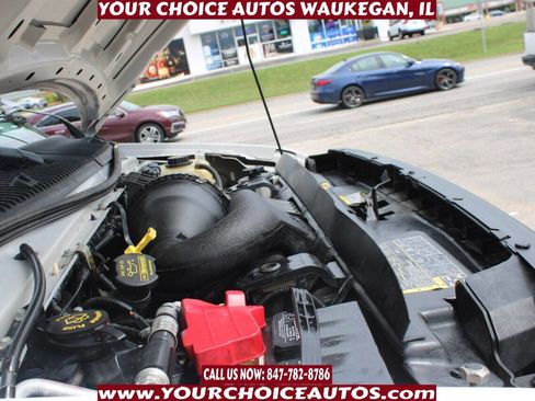 Used 2012 Ford E-450 and Econoline 450 Super Duty RWD image 21