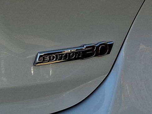 Used 2020 INFINITI QX50 Essential w/ Edition 30 Package image 29