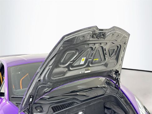 Used 2023 Lamborghini Huracan Tecnica image 24