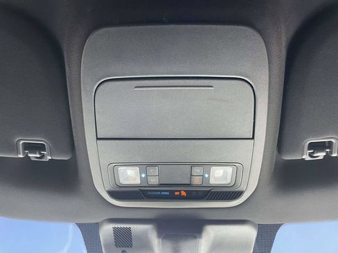 Used 2022 Ford F150 XLT AWD/4WD image 27