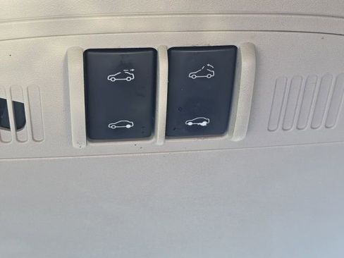 Used 2011 Buick Regal CXL Turbo w/ TO7 Preferred Equipment Group image 17