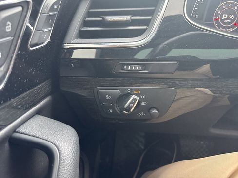 Used 2019 Audi Q7 3.0T Premium Plus image 15