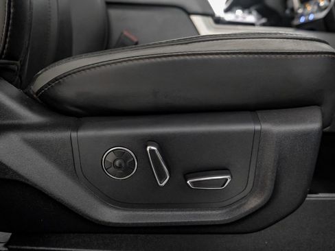 Used 2019 Ford F250 Platinum w/ Platinum Ultimate Package image 36