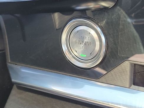 Certified 2023 Chevrolet Corvette Stingray Coupe w/ 1LT image 16