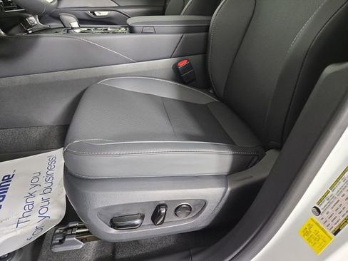 New 2026 Lexus RX 350 Premium image 30