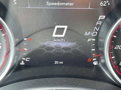 Used 2023 Dodge Charger SXT RWD image 21