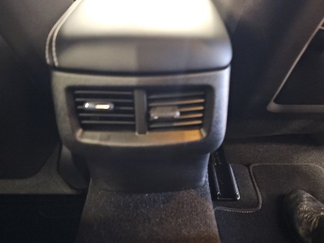 Used 2023 Dodge Challenger SRT Hellcat RWD image 30