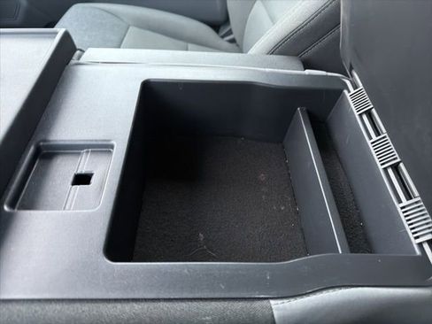 Used 2025 Ford F150 XLT w/ Equipment Group 301A Standard image 32