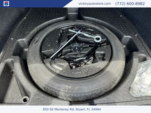 Used 2018 Volvo S60 T5 Dynamic w/ Vision Package FWD image 28