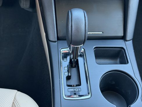 Used 2019 Subaru Outback 2.5i Limited image 24