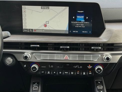 Used 2023 Kia Telluride EX X-Line image 17