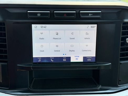 Used 2023 Ford F450 XL AWD/4WD image 12