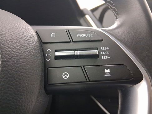 Used 2023 Hyundai Sonata SEL w/ Convenience Package image 21