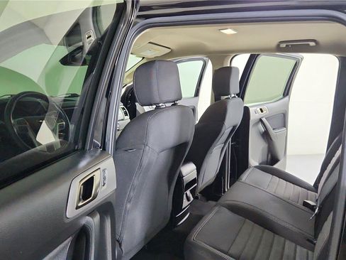 Used 2023 Ford Ranger XLT image 23