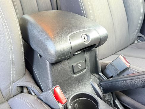 Used 2014 Jeep Wrangler Sahara w/ Connectivity Group image 47