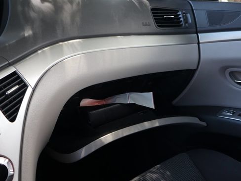 Used 2007 Subaru Tribeca AWD/4WD image 36