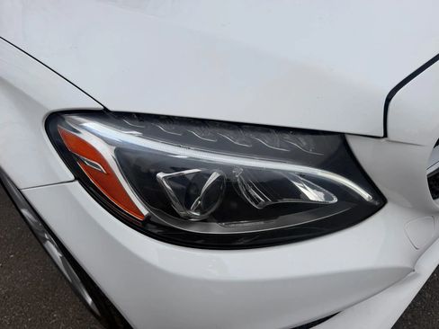 Used 2017 Mercedes-Benz C 300 Coupe w/ Premium 1 Package image 4