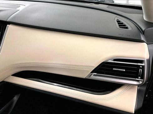 Used 2024 Subaru Legacy Limited image 15