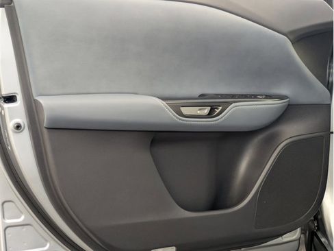 New 2026 Lexus RZ 450e 350e PREMIUM image 12