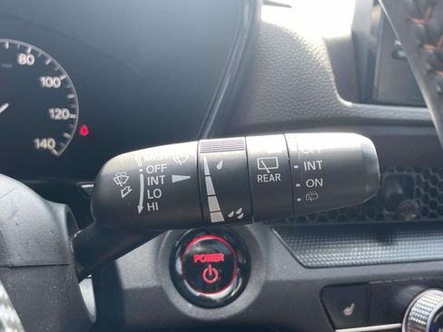 Used 2024 Honda CR-V Sport-L image 26