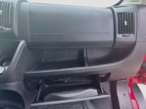 Used 2014 RAM ProMaster 2500 FWD image 39