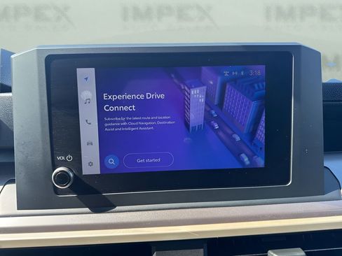 Used 2024 Toyota Tacoma SR5 image 18