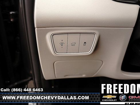 Used 2024 Hyundai Tucson SEL FWD image 20