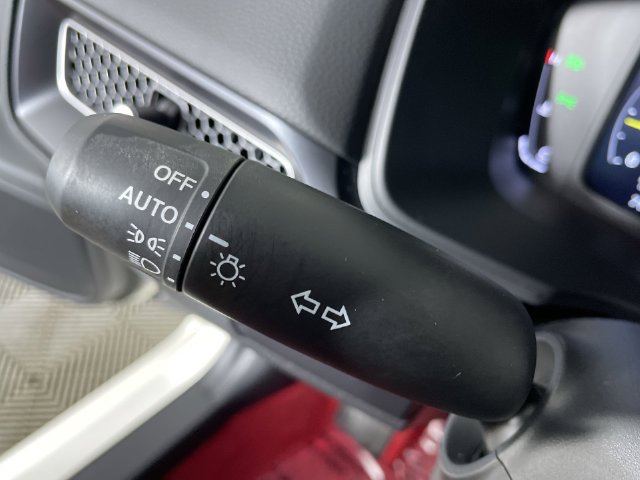 Used 2023 Honda Civic Type R image 28
