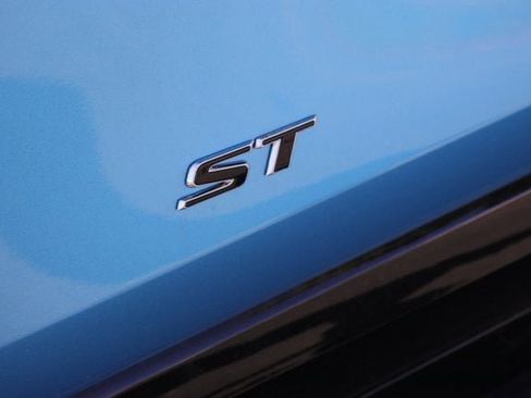 New 2026 Buick Encore GX Sport Touring w/ Advanced Technology Package image 9