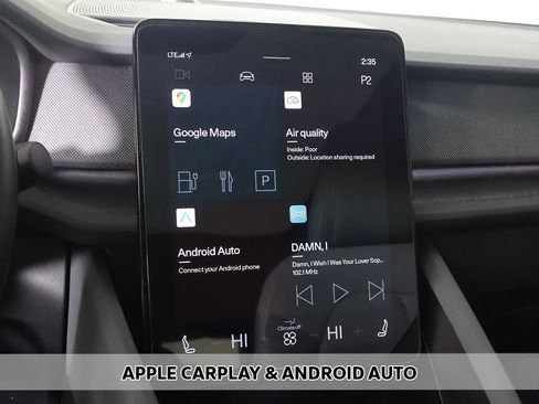 Used 2023 Polestar Polestar 2 image 9