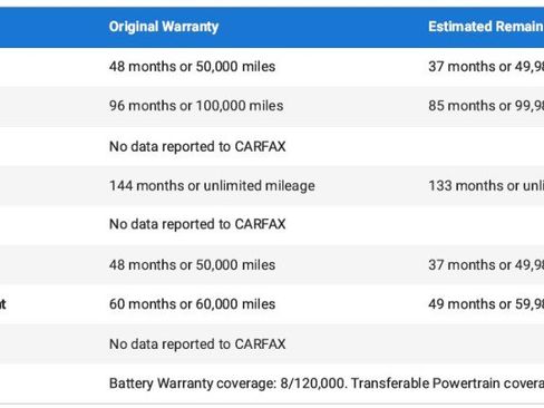 Used 2026 Tesla Model Y Long Range RWD image 13