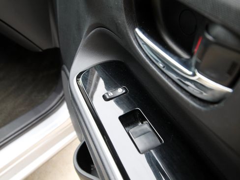 Used 2015 Toyota Prius C Three FWD image 27