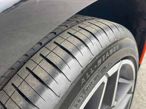 New 2026 Dodge Charger R/T image 10