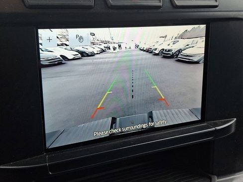 Used 2024 Ford F350 XL w/ XL Driver Assist Package image 17