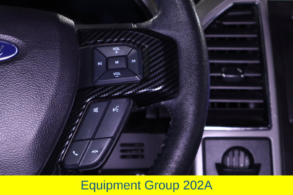 Used 2020 Ford Expedition Max XLT w/ Equipment Group 202A RWD image 18