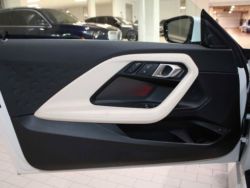 New 2026 BMW 230i Coupe image 10