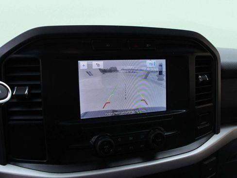 Used 2022 Ford F150 XLT image 18