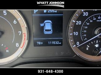 Used 2020 Hyundai Venue SEL video 1