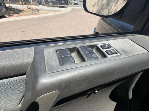 Used 2006 Nissan Titan XE image 14