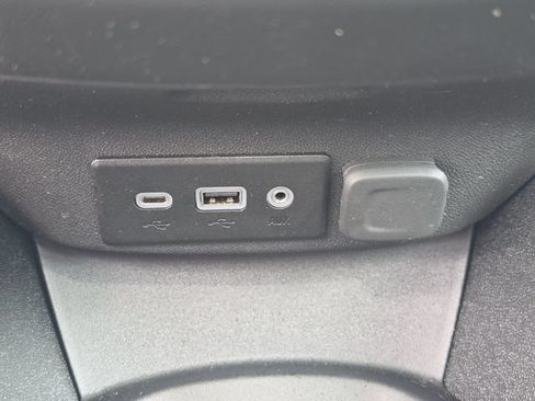 Used 2024 Chevrolet Malibu RS FWD image 33