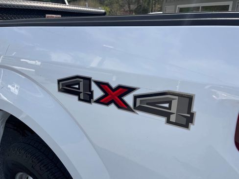 Used 2016 Ford F150 XL image 14