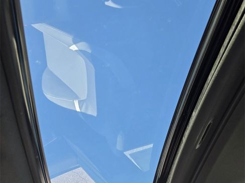 New 2026 Toyota Camry SE image 6