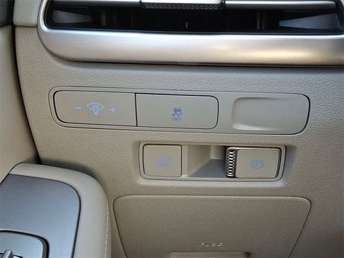 Used 2024 Hyundai Palisade SEL image 25