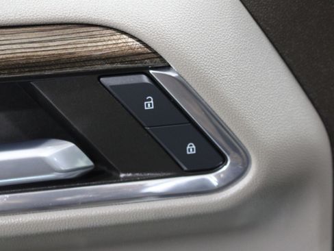 Used 2024 Chevrolet Silverado 3500 LT w/ Convenience Package RWD image 8