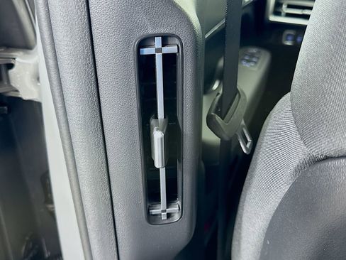 New 2026 Hyundai Santa Fe SE image 17