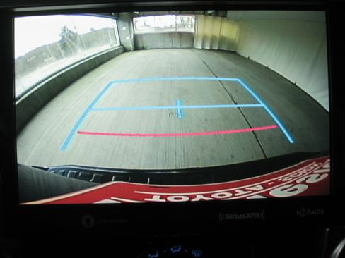 Certified 2021 Toyota 4Runner SR5 Premium image 22